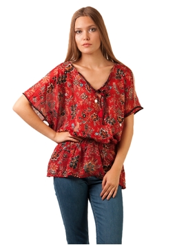 Bluza Dama 